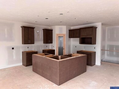 11022 N 169th St, Bennington, NE 68007 - photo 4