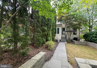 3121 W Brighton St unit 21, Furlong, PA 18925 - photo 5