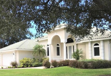 8429 Front Elevation