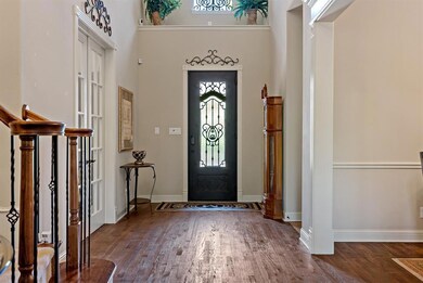 1008 Rembrandt, Colleyville, TX 76034 - photo 4