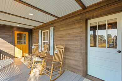 5466 Robbin Rd, Patterson, GA 31557 - photo 2