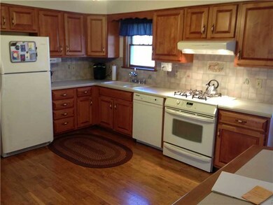 7 Cavendish Ln, Pawcatuck, CT 06379 - photo 7