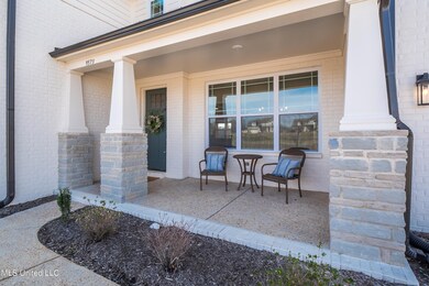 004-9573 Park Trail Rd-MLS Version