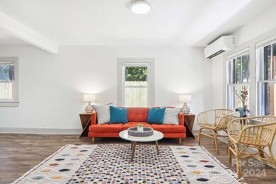 15 White Ave, Asheville, NC 28803 - photo 3