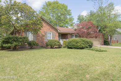 205 Converse Dr, Jacksonville, NC 28546 - photo 5