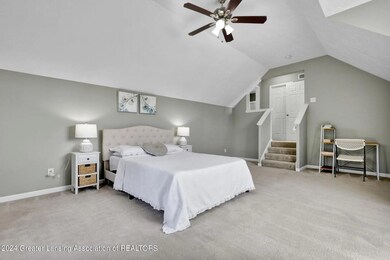 Primary bed1