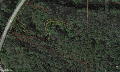 0 Slygo Rd unit 1385567, Wildwood, GA 30757 - photo 5