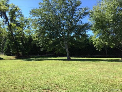 1864 Globe Rd, Aylett, VA 23009 - photo 4