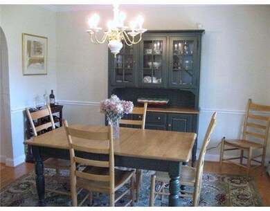 1 Pintail Point Dr, Scarborough, ME 04074 - photo 4