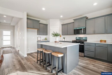 7063 Pinot Noir Dr, Corvallis, OR 97330 - photo 6