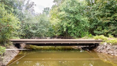 0 Two Prairie Bayou unit 21612964, Carlisle, AR 72024 - photo 4