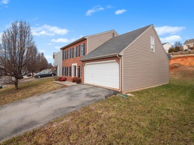 2-web-or-mls-P1477057