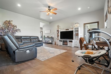 22737b Rando Ct, Box Elder, SD 57719 - photo 7