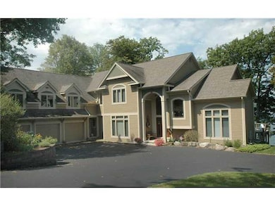 Exterior Back