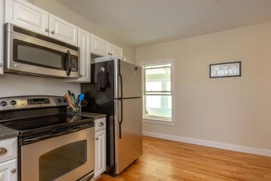 25 Cole St unit 2, Westbrook, ME 04092 - photo 7