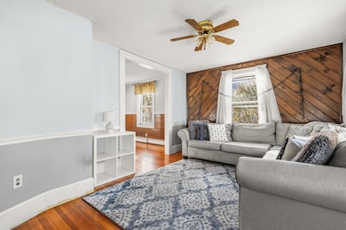 63 Dewey Ave, Whitman, MA 02382 - photo 6