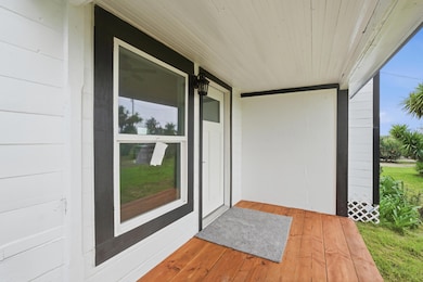 4190 Avenue 400, Dinuba, CA 93618 - photo 4