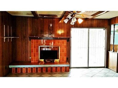 10824 Miller Barber Dr, El Paso, TX 79935 - photo 5