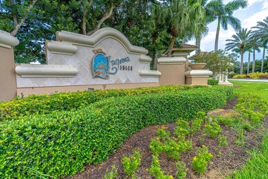 6358 SW 194th Ave, Fort Lauderdale, FL 33332 - photo 2