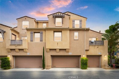 31157 Mountain Lilac Way, Temecula, CA 92592 - photo 2