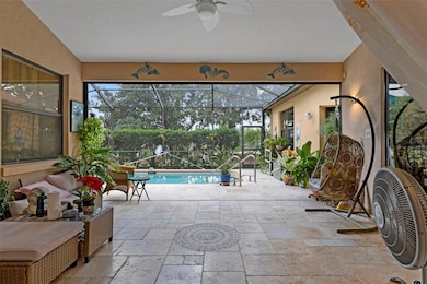 129 N Skyflower Point, Lecanto, FL 34461 - photo 4