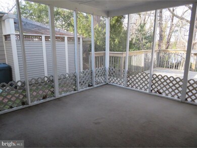 220 Briar Hill Ln, Woodbury, NJ 08096 - photo 7