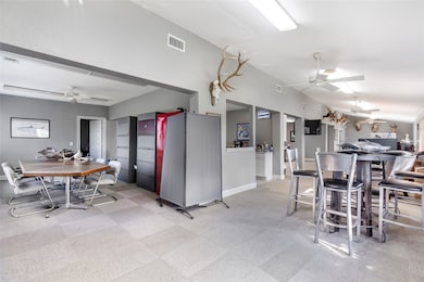 507 Atascocita Rd, Humble, TX 77396 - photo 3