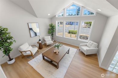 1955 S 370th Ct, Federal Way, WA 98003 - photo 7