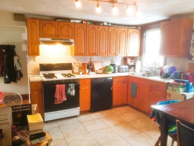 19 Burnside Ave unit 3, Somerville, MA 02144 - photo 2