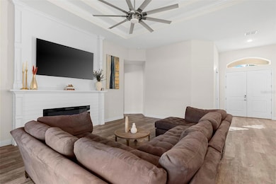 15547 Sago Dr, Brooksville, FL 34604 - photo 7