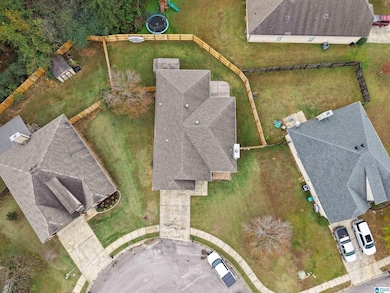 3008 Buttercup Cir, Moody, AL 35004 - photo 7