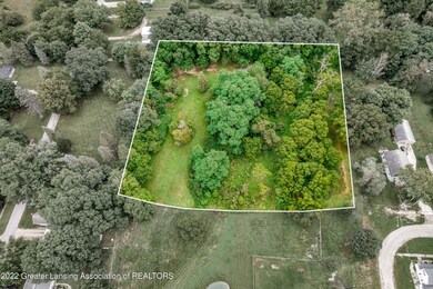 300 Mill St Maple Rapids MI-103