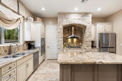38-Kitchen
