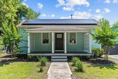 2-web-or-mls-BTS09612