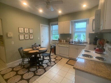 93 Easton St unit 2, Allston, MA 02134 - photo 4