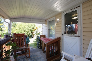 102 10th St, Monongahela, PA 15063 - photo 5