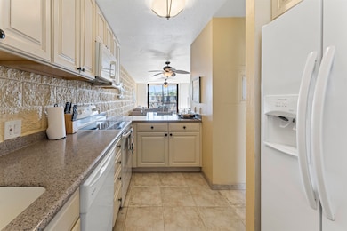 250 Hauoli St unit 415, Wailuku, HI 96793 - photo 4