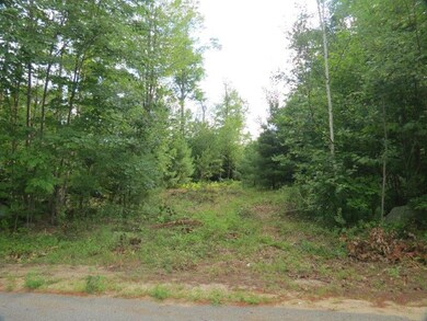 37-7 Upper Ridge Rd, Bridgton, ME 04009 - photo 6