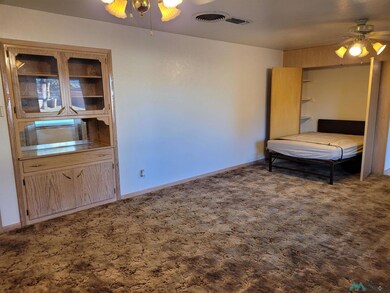 1309 Huntington Way, Clovis, NM 88101 - photo 4