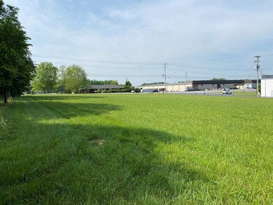 6.04 Ac Burton Branch Rd, Cookeville, TN 38506 - photo 6