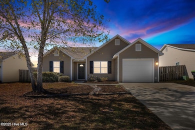 08-IMG_9964-DTE-Edit