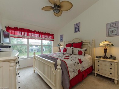 831 Hampton Cir unit 147, Naples, FL 34105 - photo 6