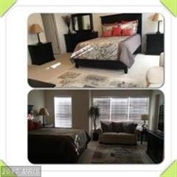 15254 Torbay Way, Woodbridge, VA 22191 - photo 7