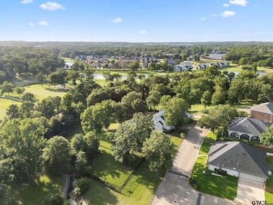 7031 Ridge Place Cir, Tyler, TX 75703 - photo 3