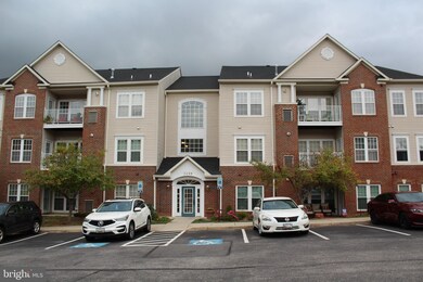2499 Amber Orchard Ct E unit U102, Odenton, MD 21113 - photo 2