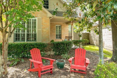 66 Ardsley Square Place, Spring, TX 77382 - photo 3