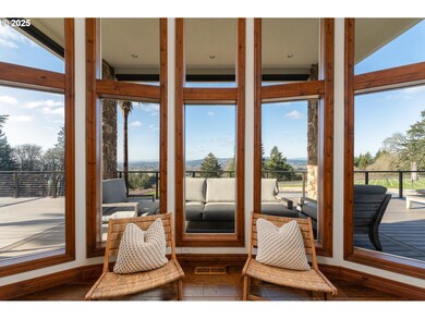 16225 NE Wilkerson Way, Newberg, OR 97132 - photo 5