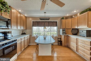 5097 Baltimore Pike, Littlestown, PA 17340 - photo 4