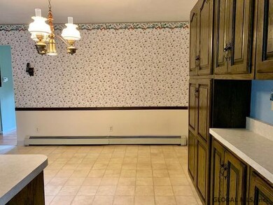 47 Mildred Ln, Latham, NY 12110 - photo 6