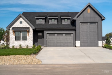 24864 Belgian Way, Middleton, ID 83644 - photo 2